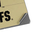 University of Colorado CU Buffs Surface Pro 8 Skin